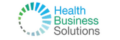 Health Business Solutions