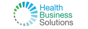 Health Business Solutions